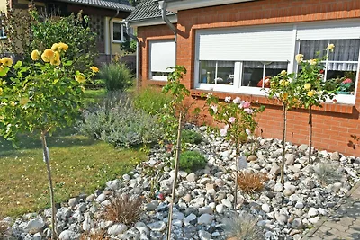 09 2-Raum-Appartement