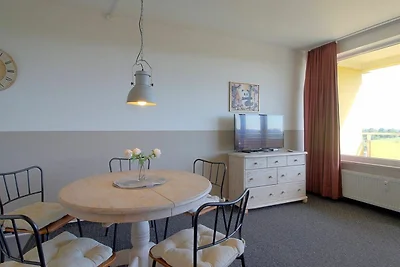 Vakantieappartement Gezinsvakantie Hohegeiß