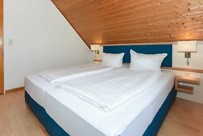 Vakantieappartement Gezinsvakantie Esens