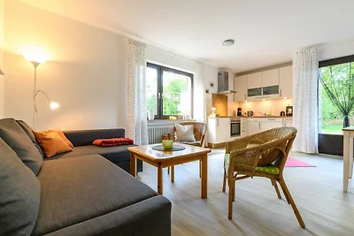 Ferienwohnung Lieblingsort