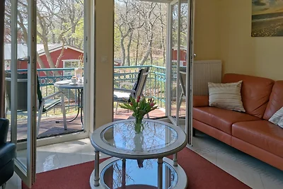 Fewo Sommerfrische -13 Ref. 199157