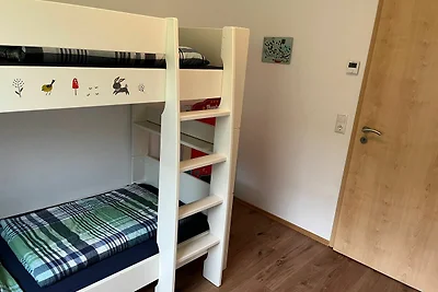 Casa vacanze Vacanza di relax Boiensdorf