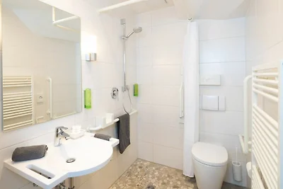 Hotel Cultuur en bezienswaardigheden Oberstdorf