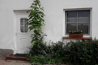 Tannenwohnung