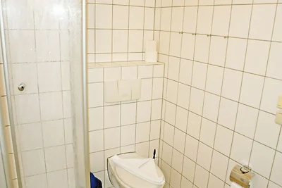 Vakantieappartement Gezinsvakantie Göhren