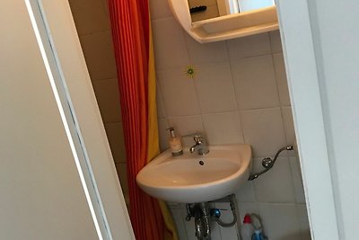 Vakantieappartement Gezinsvakantie Bad Bramstedt