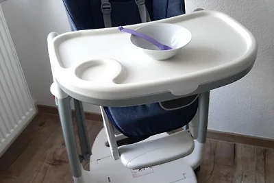 Vakantieappartement Gezinsvakantie Schesslitz