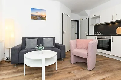 Ferienwohnung Ebbe (3)