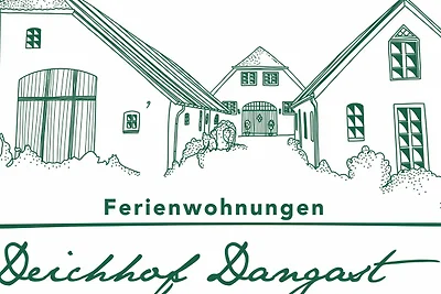 Ferienwohnung Weideblick