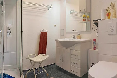 Vakantieappartement Gezinsvakantie Ralswiek