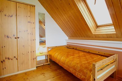 Ferienwohnung 1