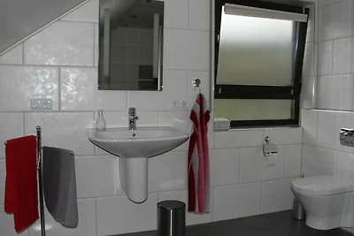 Ferienwohnung Schlierbachtal