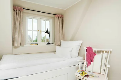 Casa vacanze Vacanza di relax Kampen