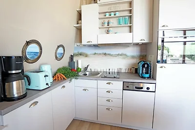 Wohnung 9