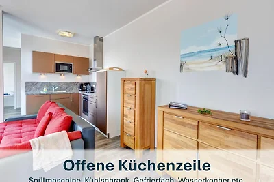 Albergo Cultura ed escursioni Peenemünde