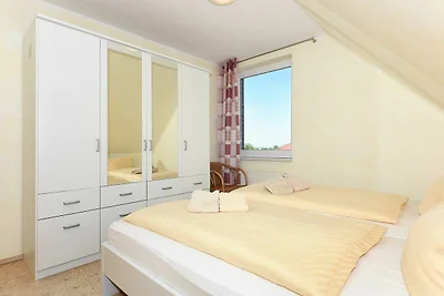 Hotel cultural and sightseeing holiday Bensersiel