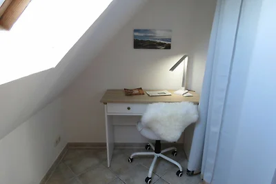 Hotel Cultuur en bezienswaardigheden Hollern-Twielenfleth