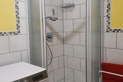 Vakantieappartement Gezinsvakantie Sautens