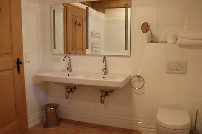 Vakantieappartement Gezinsvakantie Lienz