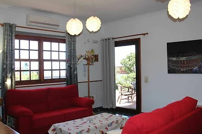 Casa vacanze Vacanza di relax Los Llanos de Aridane