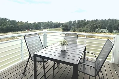 Appartamento Vacanza con famiglia Dierhagen