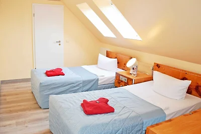 Albergo Cultura ed escursioni Lobbe