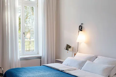 Wohnung 3 - Weitblick & Waldnähe