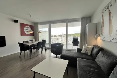 Apartamento Vacaciones familiares Travemünde