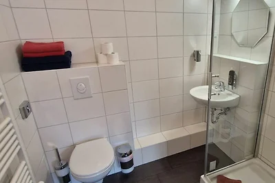 Albergo Cultura ed escursioni Diedrichshagen