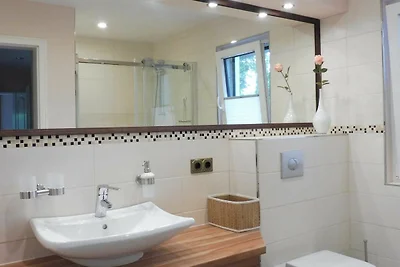 Ferienwohnung Graf Knurrhahn