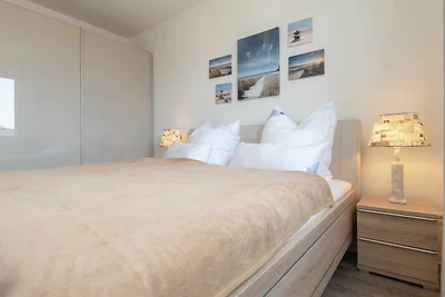 3-Zimmer-Wohnung