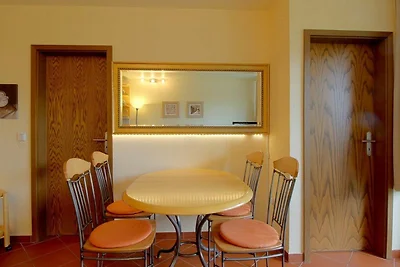 Apartment 219