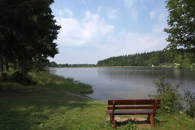 Hotel Cultuur en bezienswaardigheden Clausthal-Zellerfeld