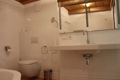 Vakantieappartement Gezinsvakantie Lienz