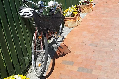 Ferienwohnung Justus