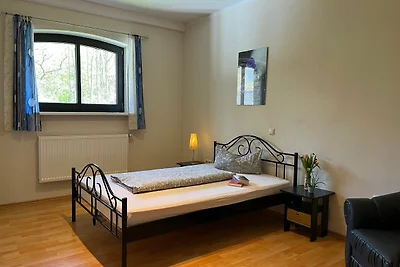 Zimmer 9