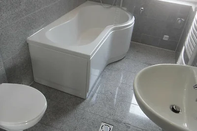 Vakantieappartement Gezinsvakantie Oelsnitz