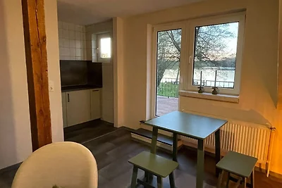 Ferienwohnung LEE