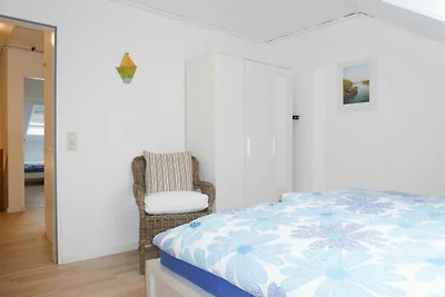 Casa vacanze Vacanza di relax Varel
