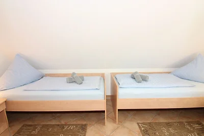 Albergo Cultura ed escursioni Butjadingen