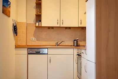 Strandstr. 18b Whg. 01