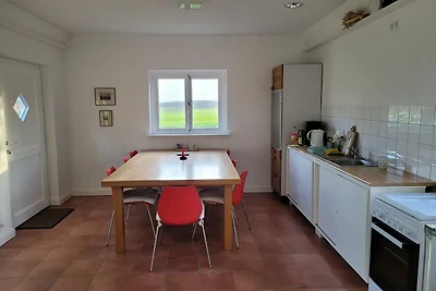 Ferienwohnung Wiesenblick