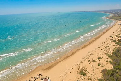 Casa vacanze Vacanza di relax Ispica