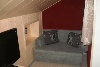 Ferienwohnung 2