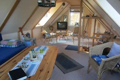 Casa vacanze Vacanza di relax Kirchdorf