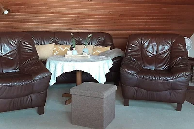 Vakantieappartement Gezinsvakantie Winnemark