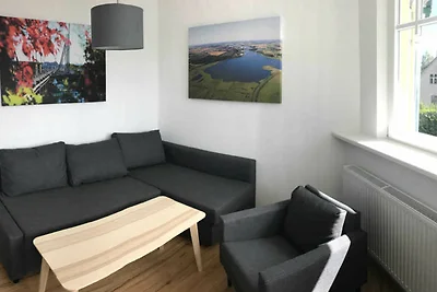 Wohnung 5 (3 Zimmer)