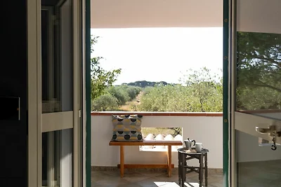 Casa vacanze Vacanza di relax Orosei