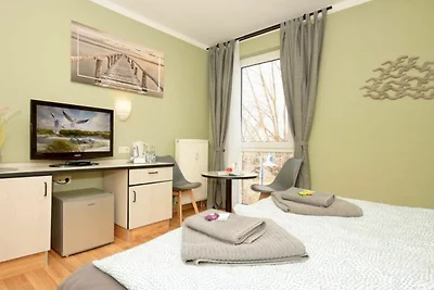 Doppelzimmer 37