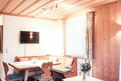 Appartamento Vacanza con famiglia Schliersee